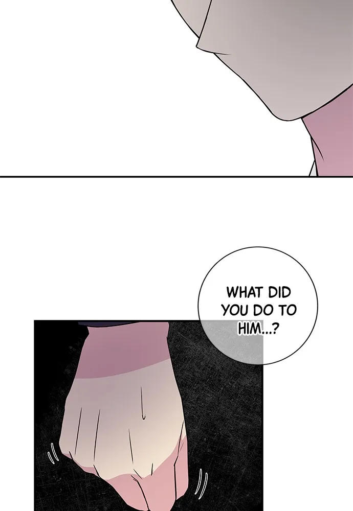 Read Trapped chapter 5 image 30 on Lezhin