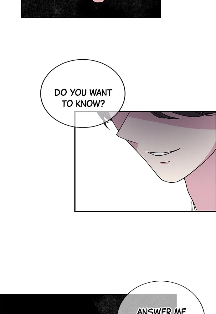 Read Trapped chapter 5 image 31 on Lezhin