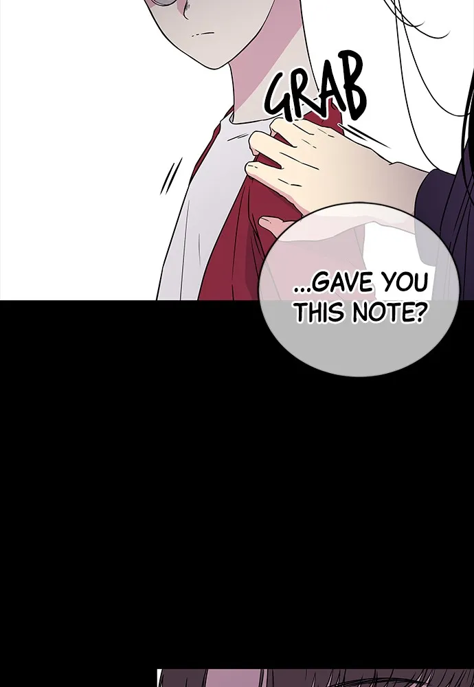 Read Trapped chapter 5 image 4 on Lezhin