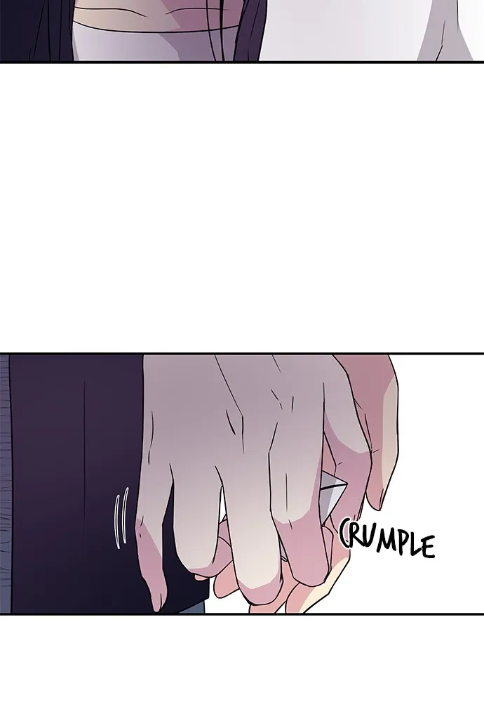 Read Trapped chapter 5 image 48 on Lezhin