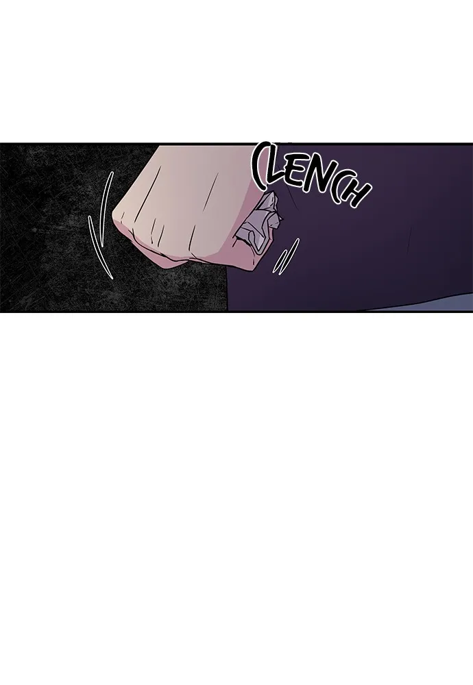 Read Trapped chapter 5 image 51 on Lezhin