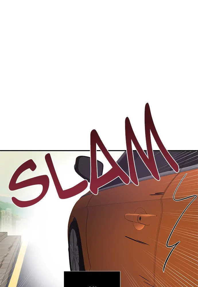 Read Trapped chapter 5 image 52 on Lezhin