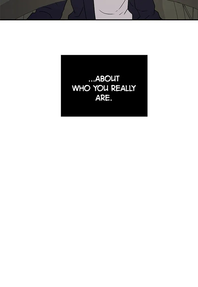 Read Trapped chapter 5 image 58 on Lezhin