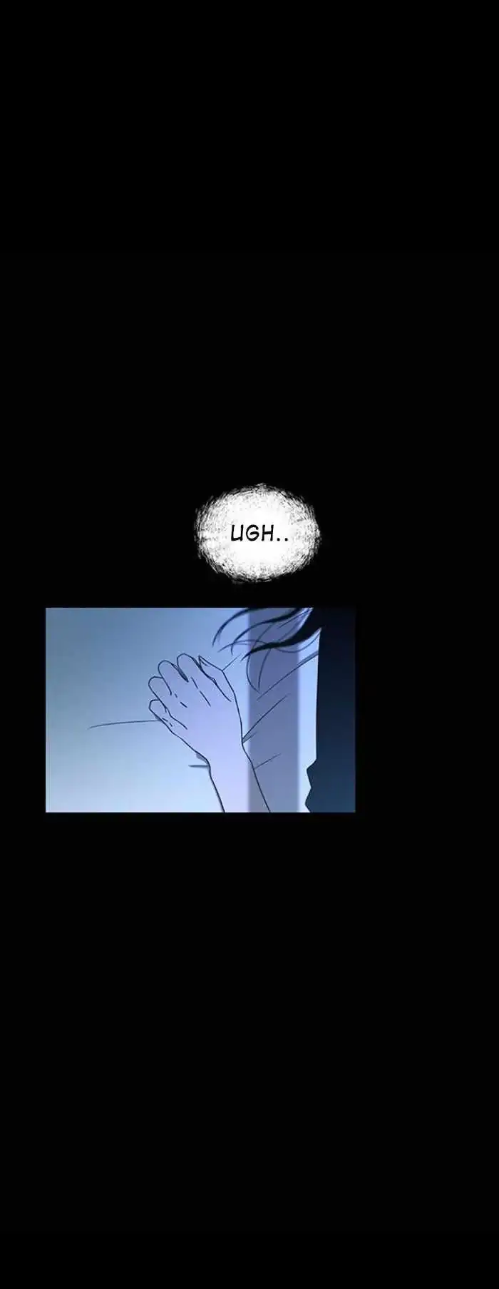 Read Trapped chapter 50 image 0 on Lezhin