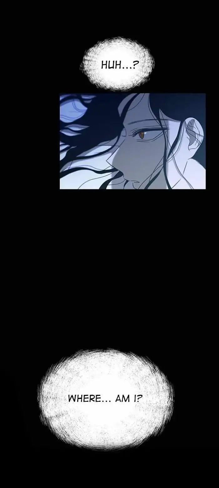 Read Trapped chapter 50 image 1 on Lezhin