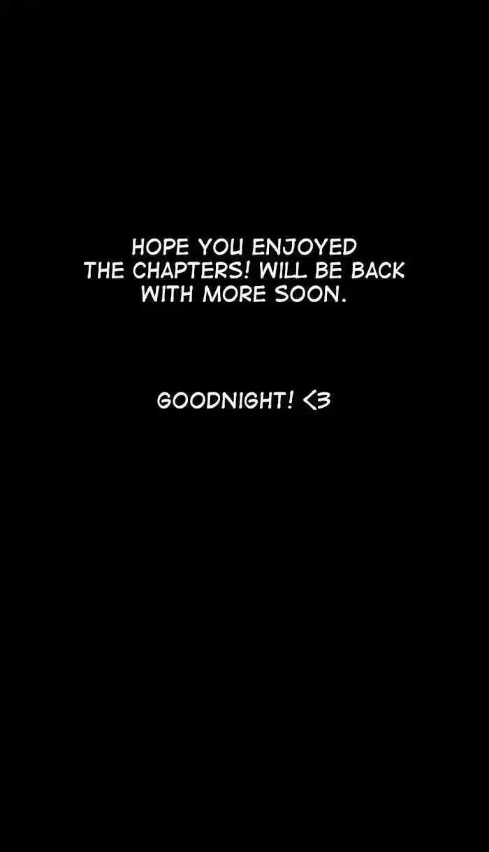 Read Trapped chapter 50 image 100 on Lezhin