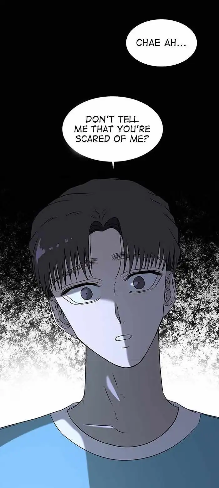 Read Trapped chapter 50 image 12 on Lezhin
