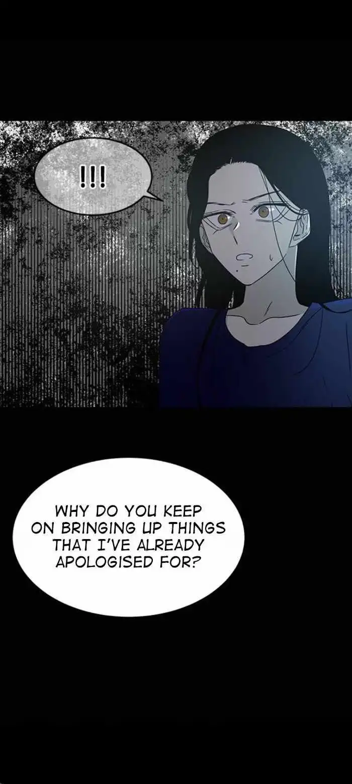 Read Trapped chapter 50 image 16 on Lezhin
