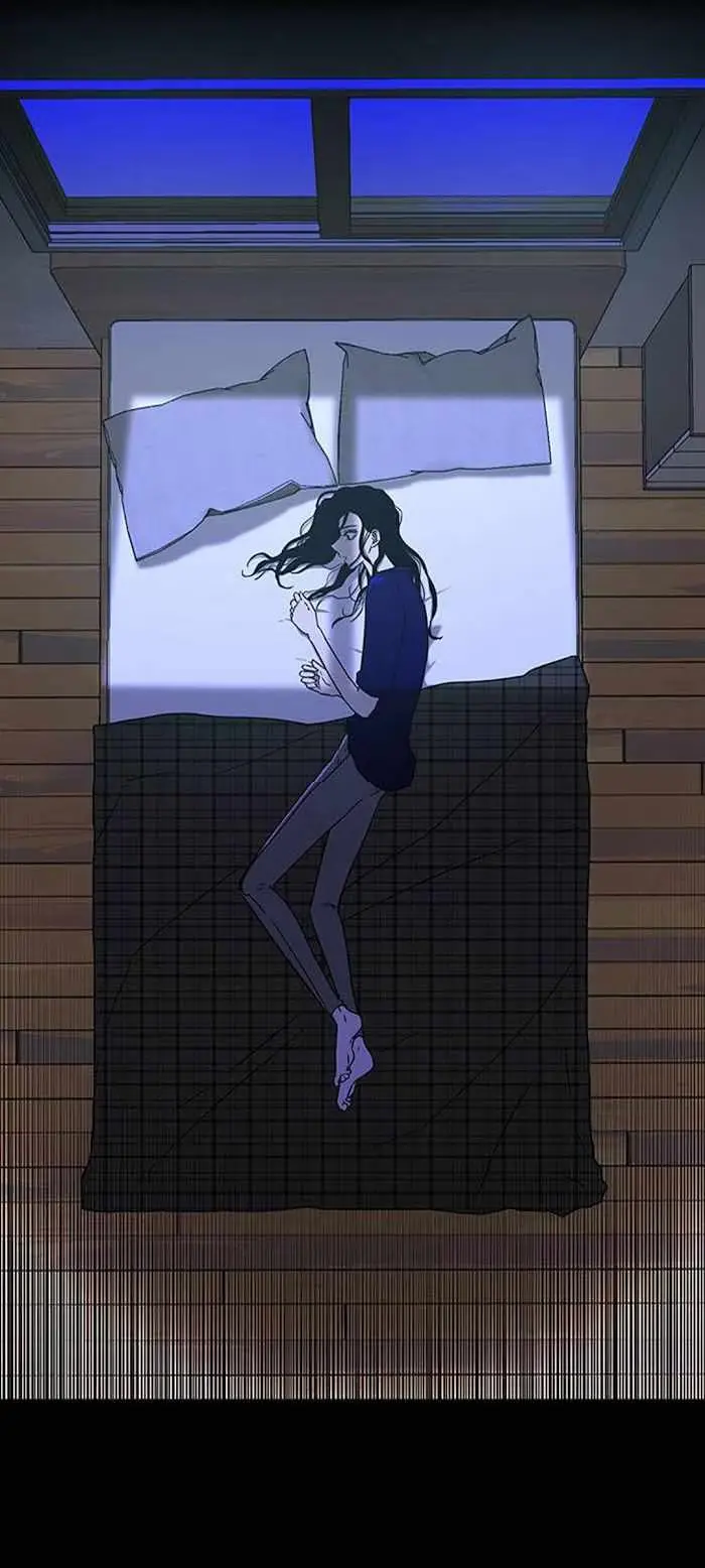 Read Trapped chapter 50 image 2 on Lezhin