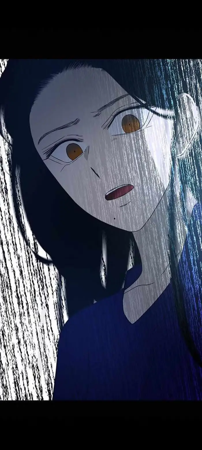 Read Trapped chapter 50 image 20 on Lezhin