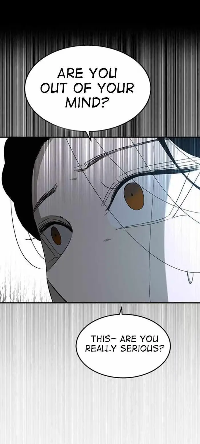 Read Trapped chapter 50 image 21 on Lezhin