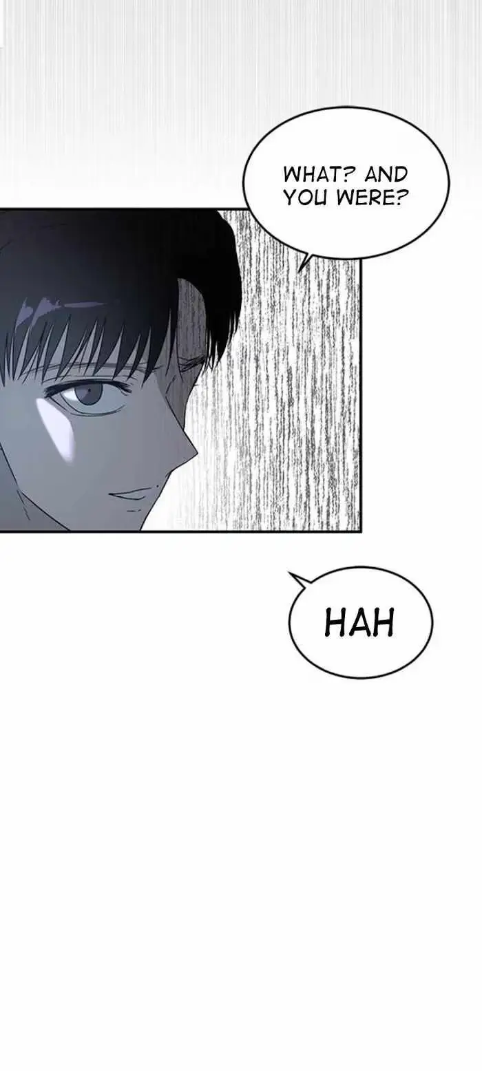 Read Trapped chapter 50 image 22 on Lezhin