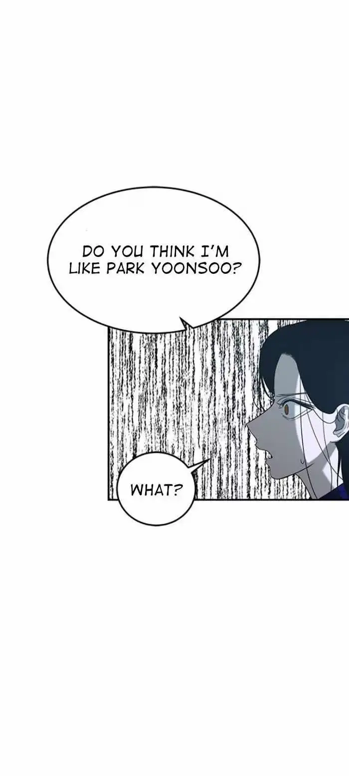 Read Trapped chapter 50 image 23 on Lezhin