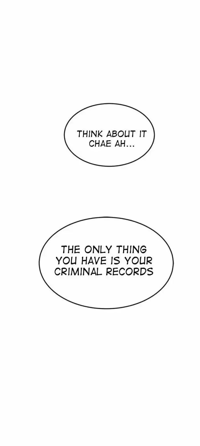 Read Trapped chapter 50 image 24 on Lezhin