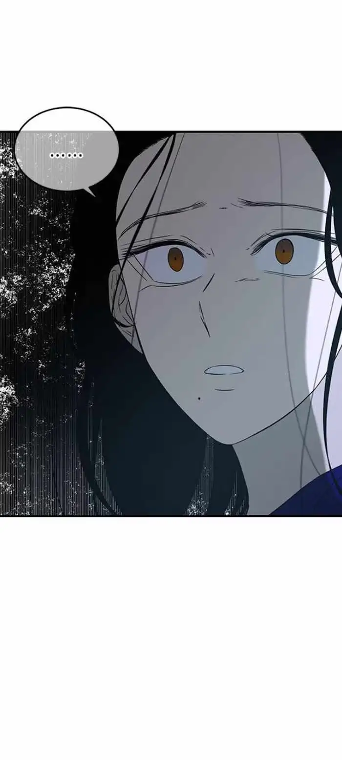 Read Trapped chapter 50 image 26 on Lezhin