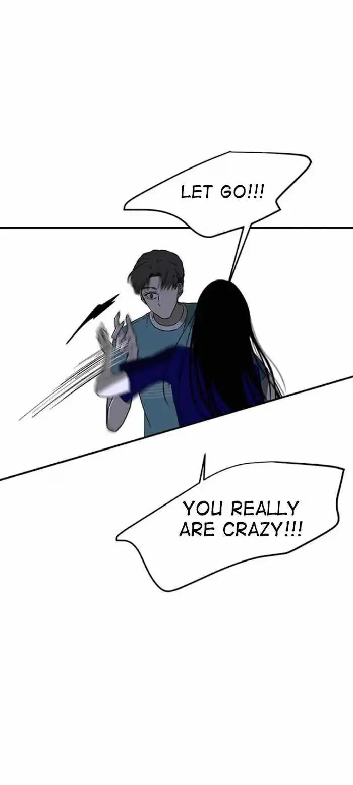 Read Trapped chapter 50 image 28 on Lezhin