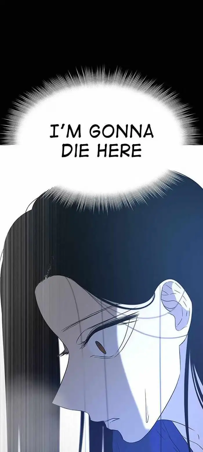 Read Trapped chapter 50 image 38 on Lezhin