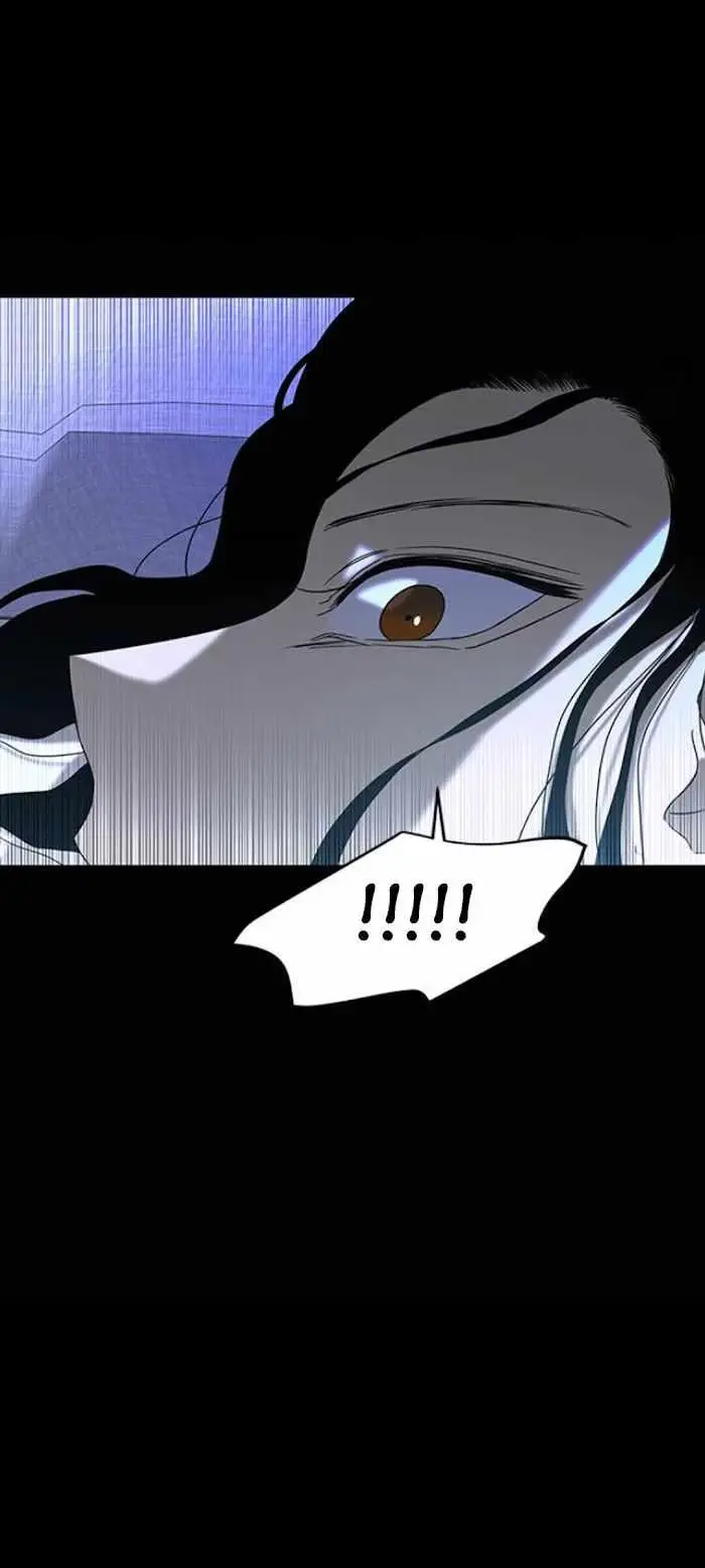 Read Trapped chapter 50 image 4 on Lezhin