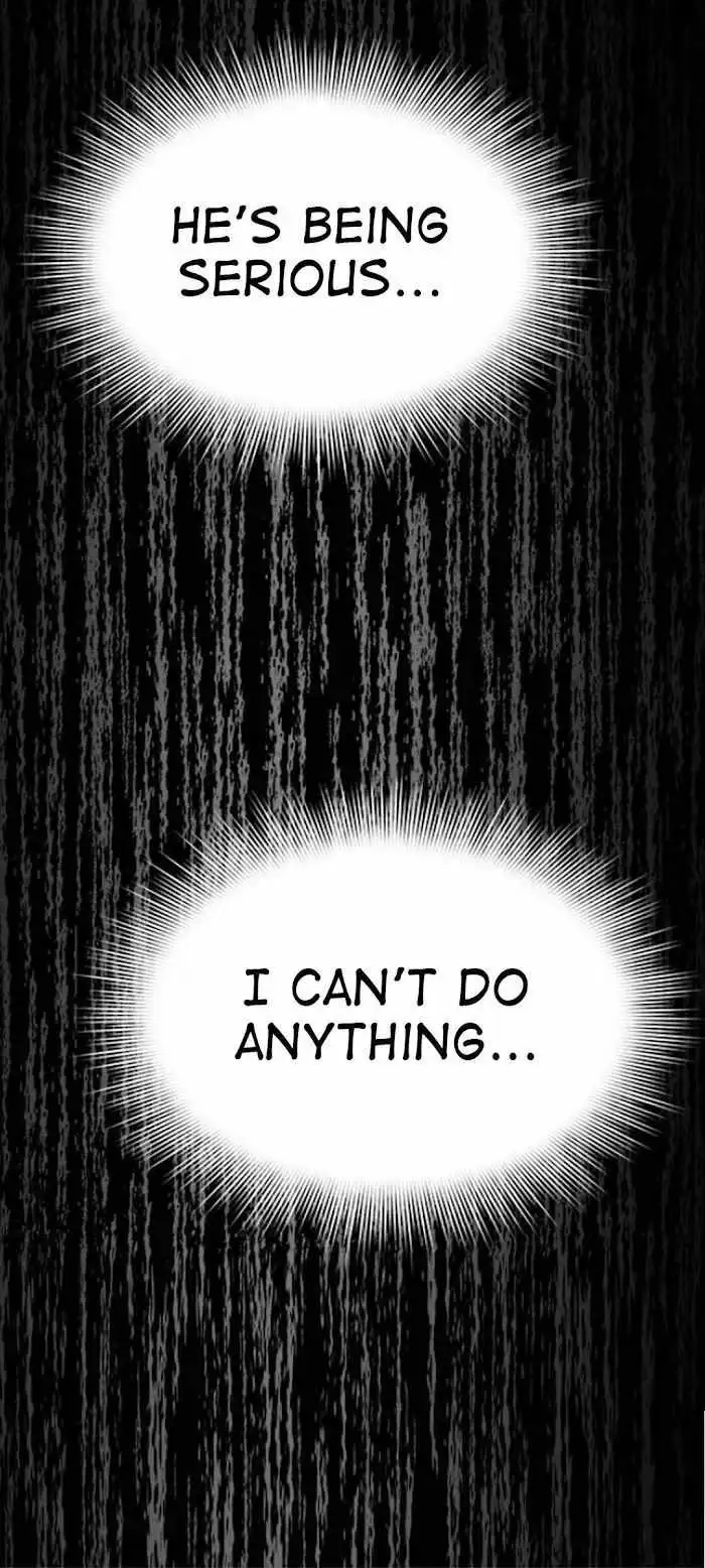 Read Trapped chapter 50 image 40 on Lezhin