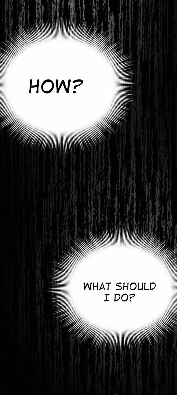 Read Trapped chapter 50 image 41 on Lezhin