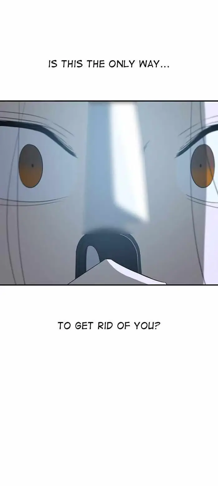 Read Trapped chapter 50 image 44 on Lezhin