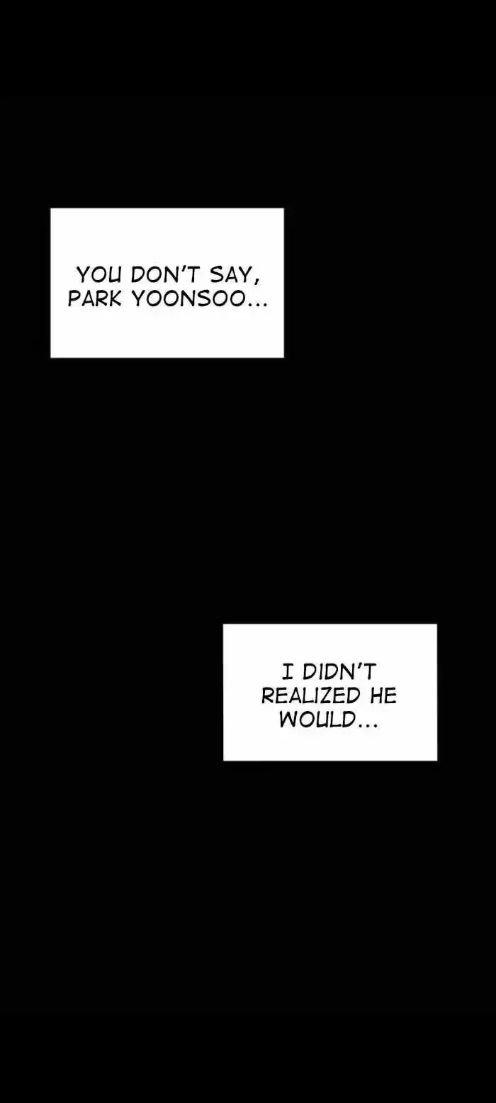 Read Trapped chapter 50 image 46 on Lezhin