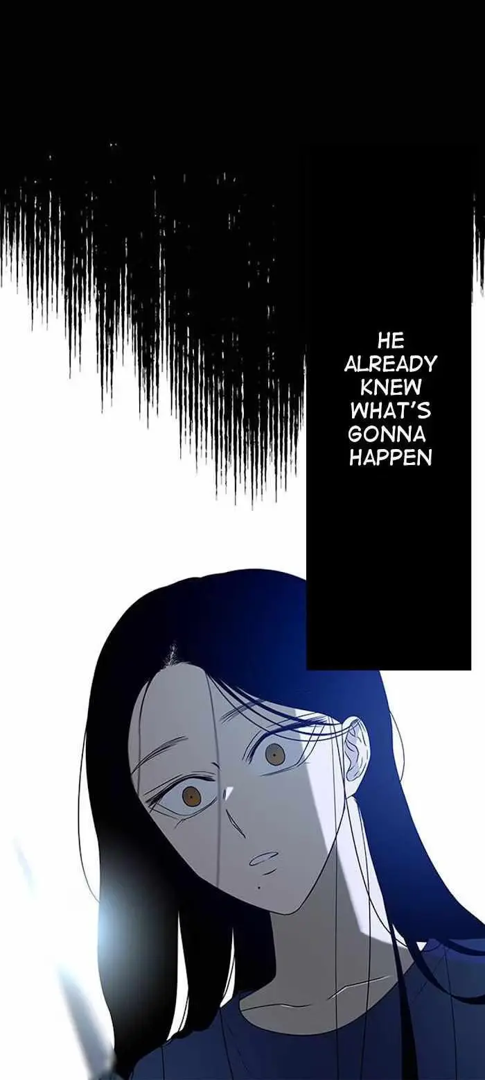 Read Trapped chapter 50 image 47 on Lezhin