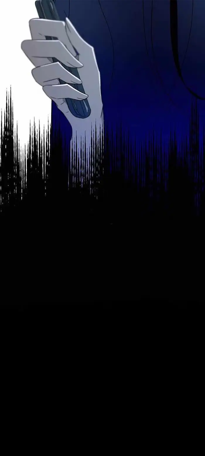 Read Trapped chapter 50 image 48 on Lezhin