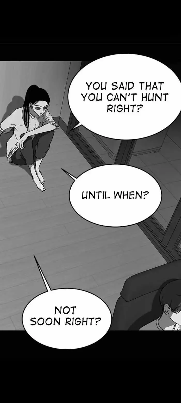 Read Trapped chapter 50 image 49 on Lezhin
