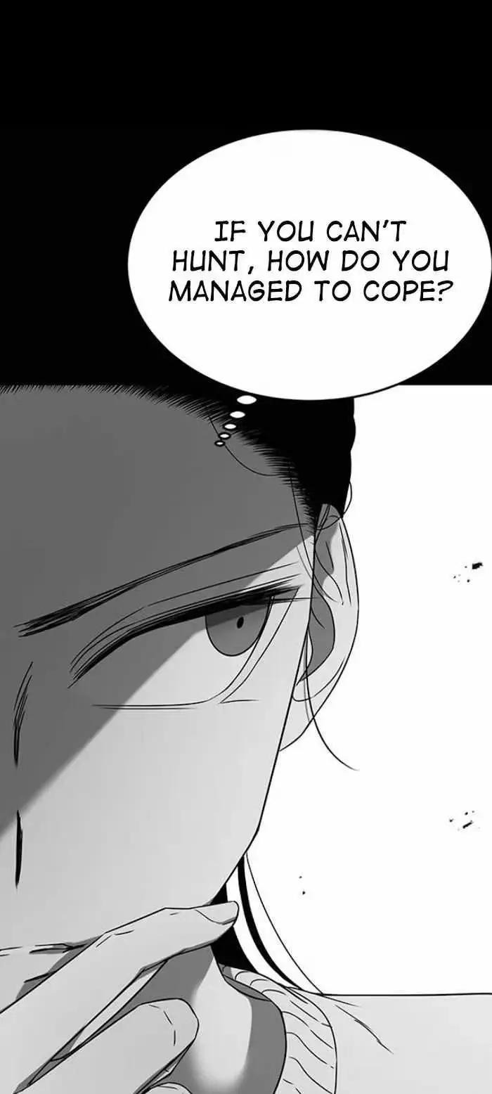 Read Trapped chapter 50 image 51 on Lezhin