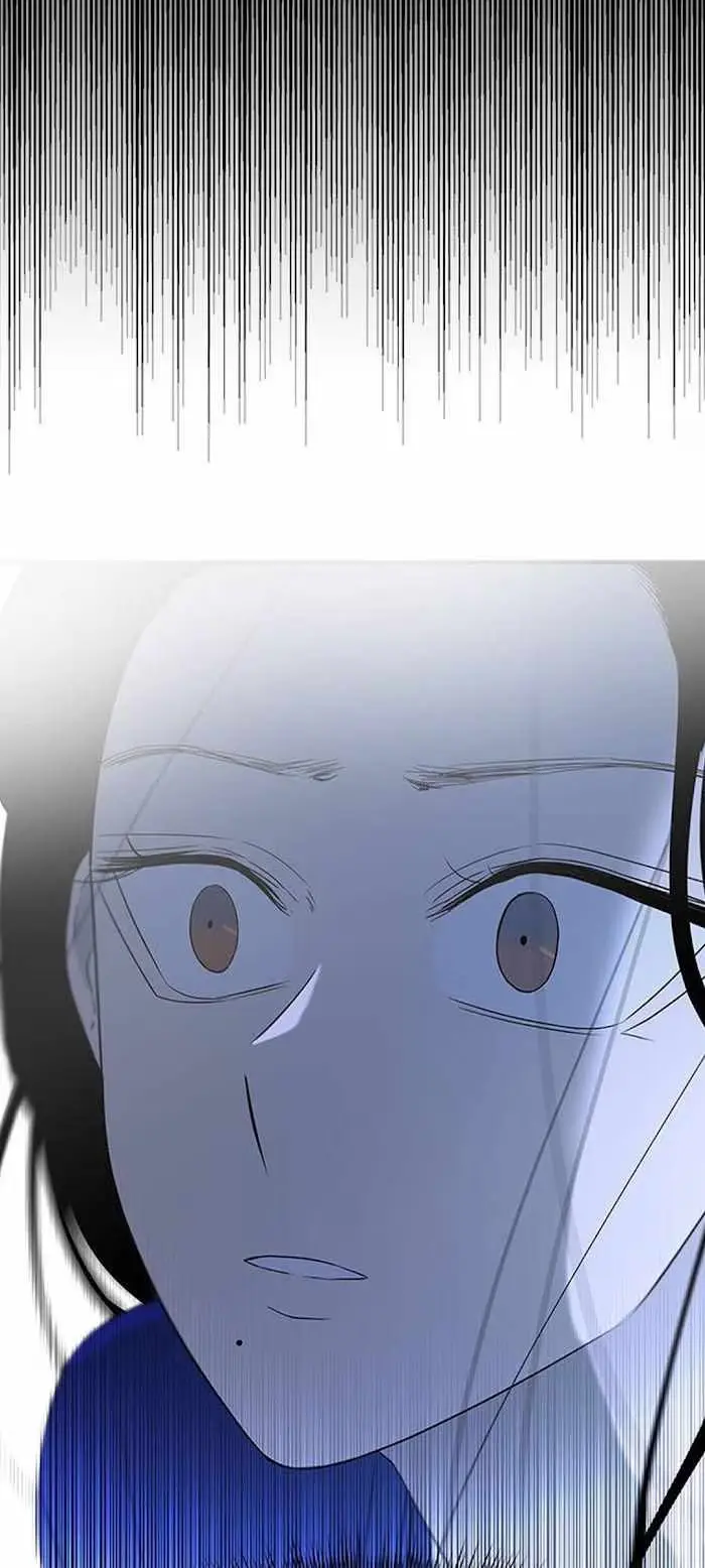 Read Trapped chapter 50 image 52 on Lezhin