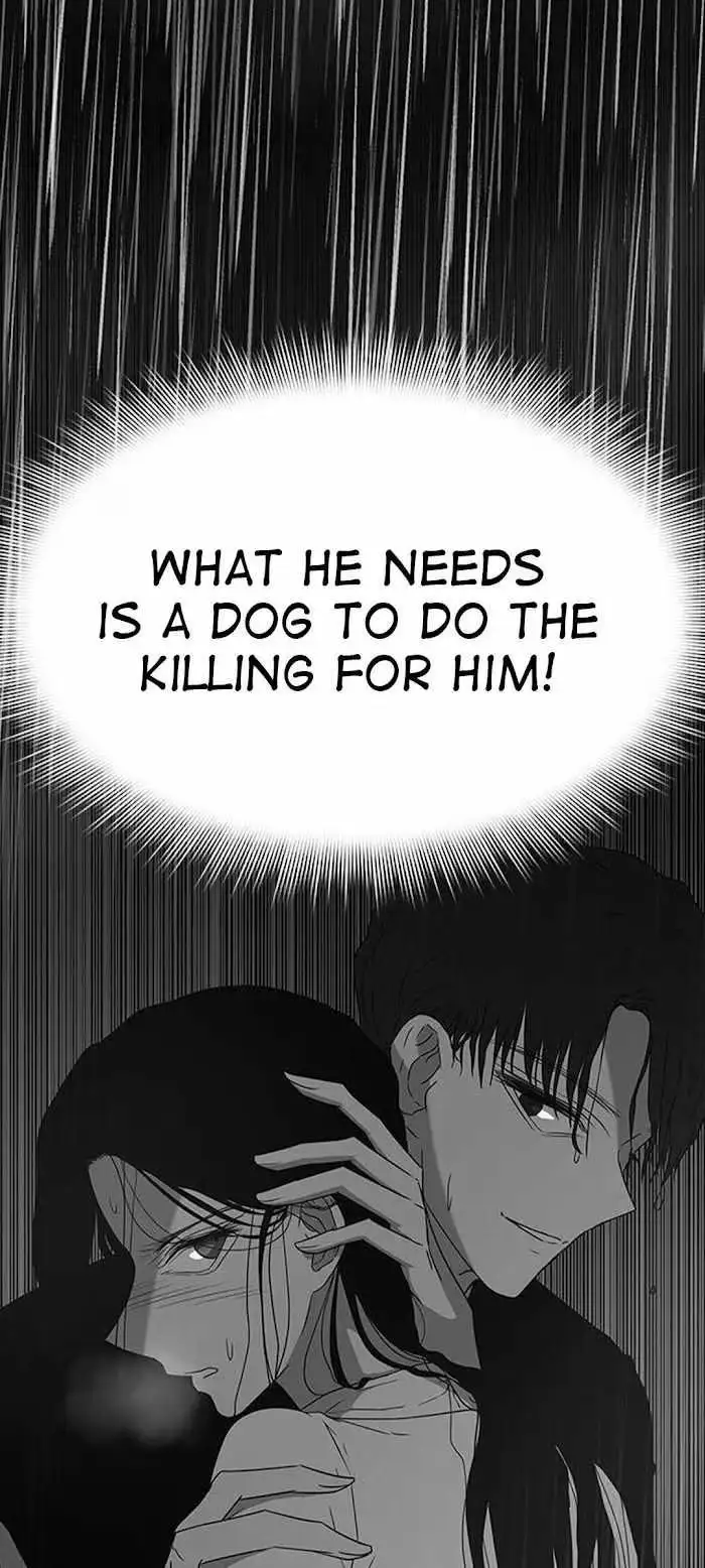 Read Trapped chapter 50 image 56 on Lezhin