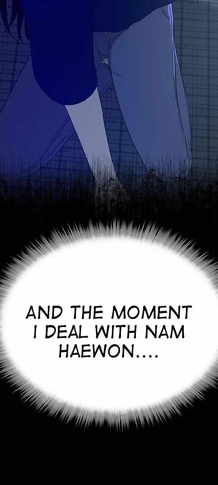 Read Trapped chapter 50 image 59 on Lezhin