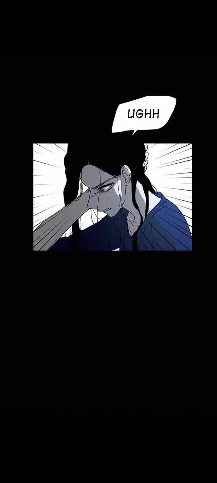 Read Trapped chapter 50 image 6 on Lezhin