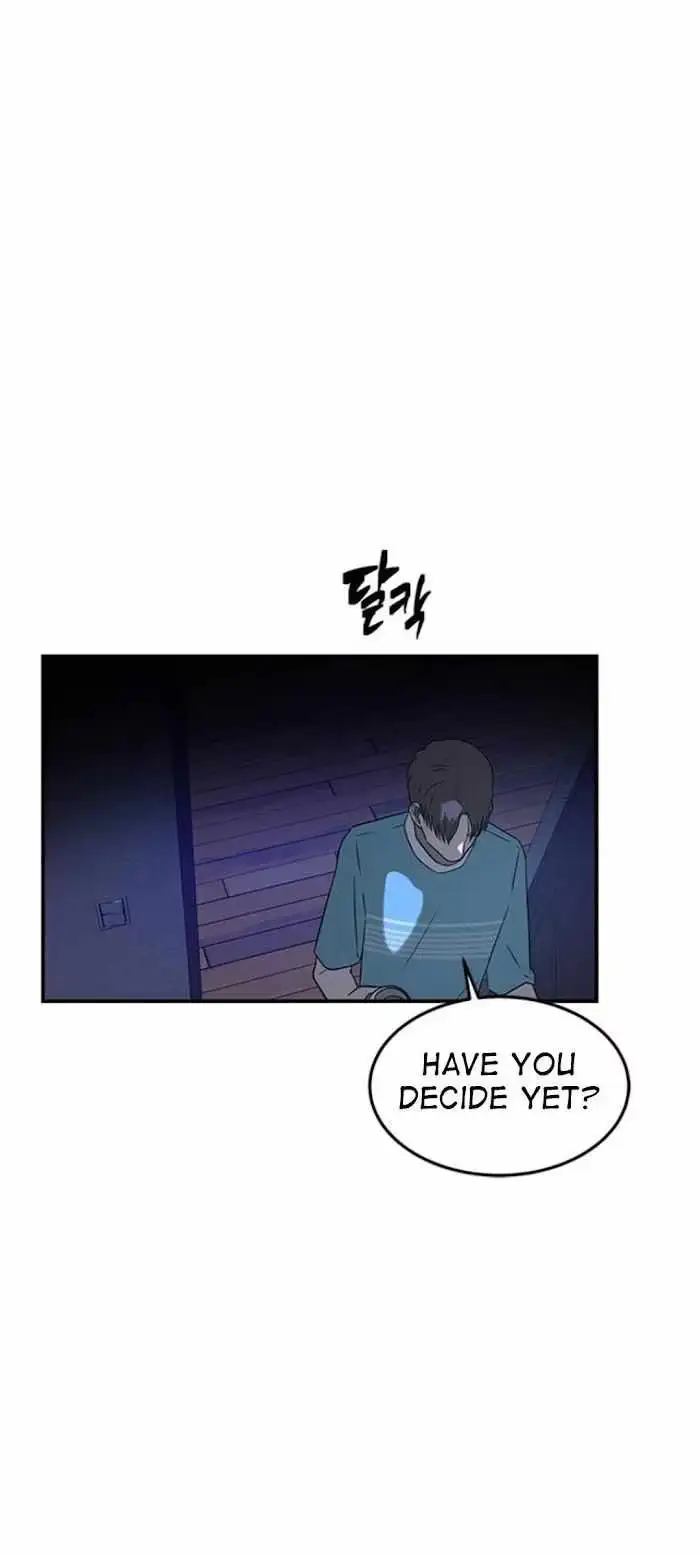 Read Trapped chapter 50 image 62 on Lezhin