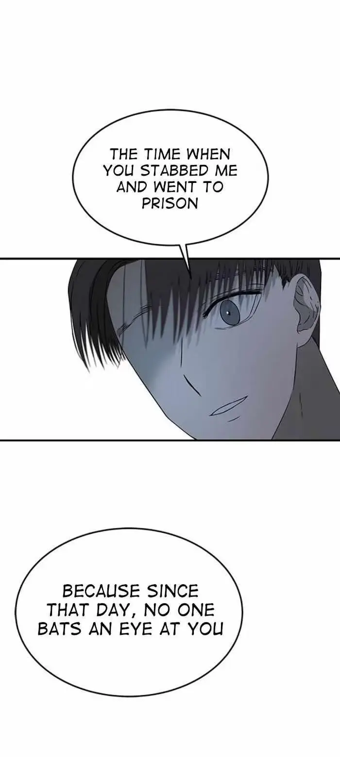 Read Trapped chapter 50 image 64 on Lezhin