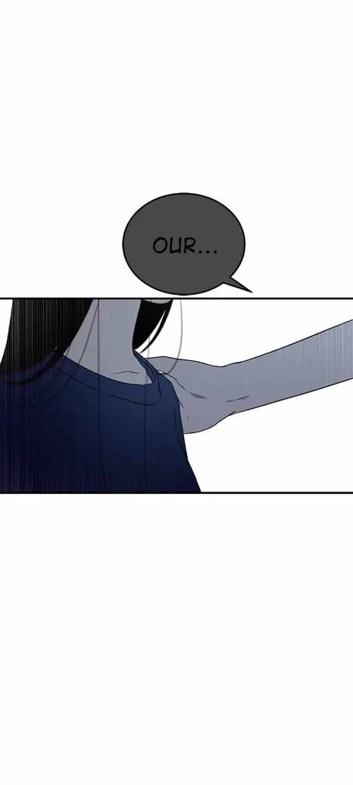Read Trapped chapter 50 image 66 on Lezhin