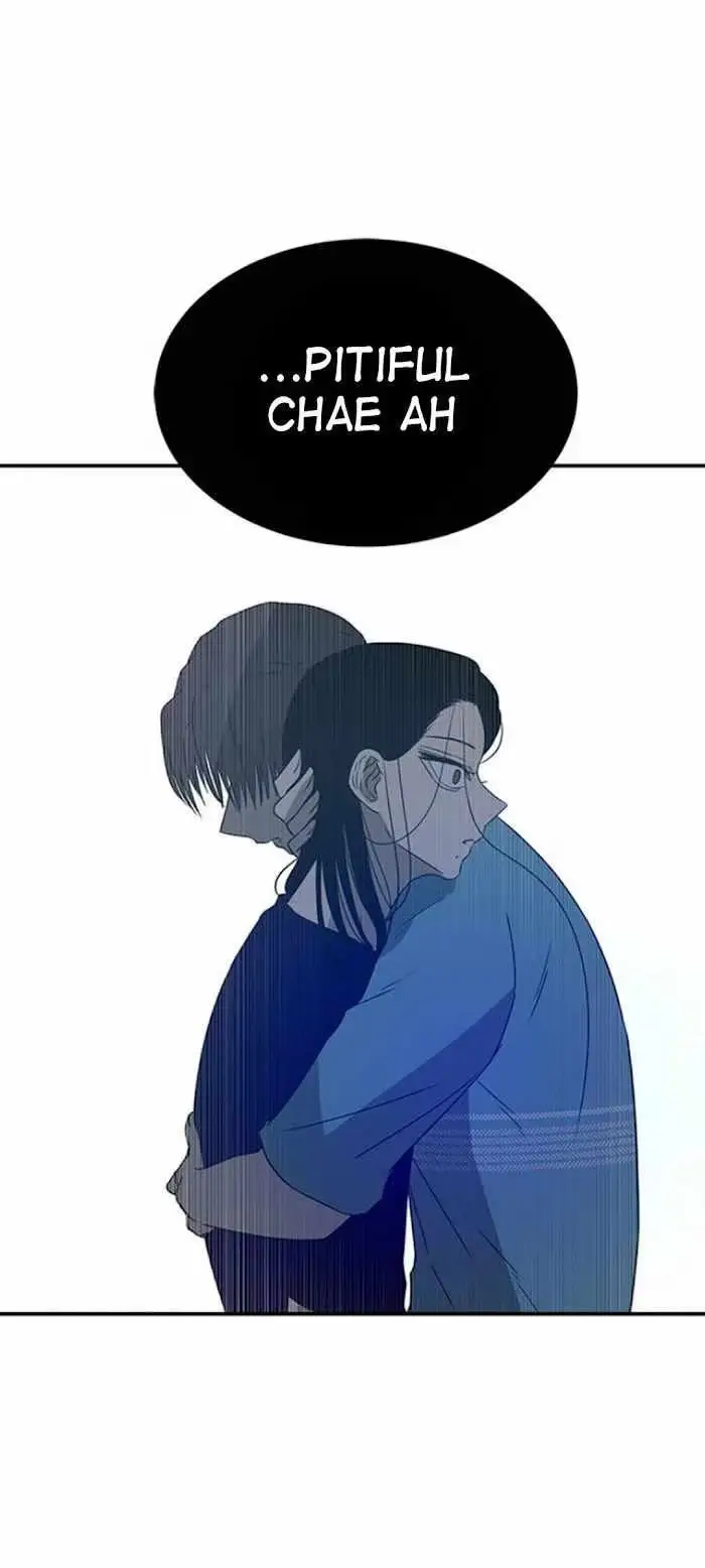 Read Trapped chapter 50 image 67 on Lezhin