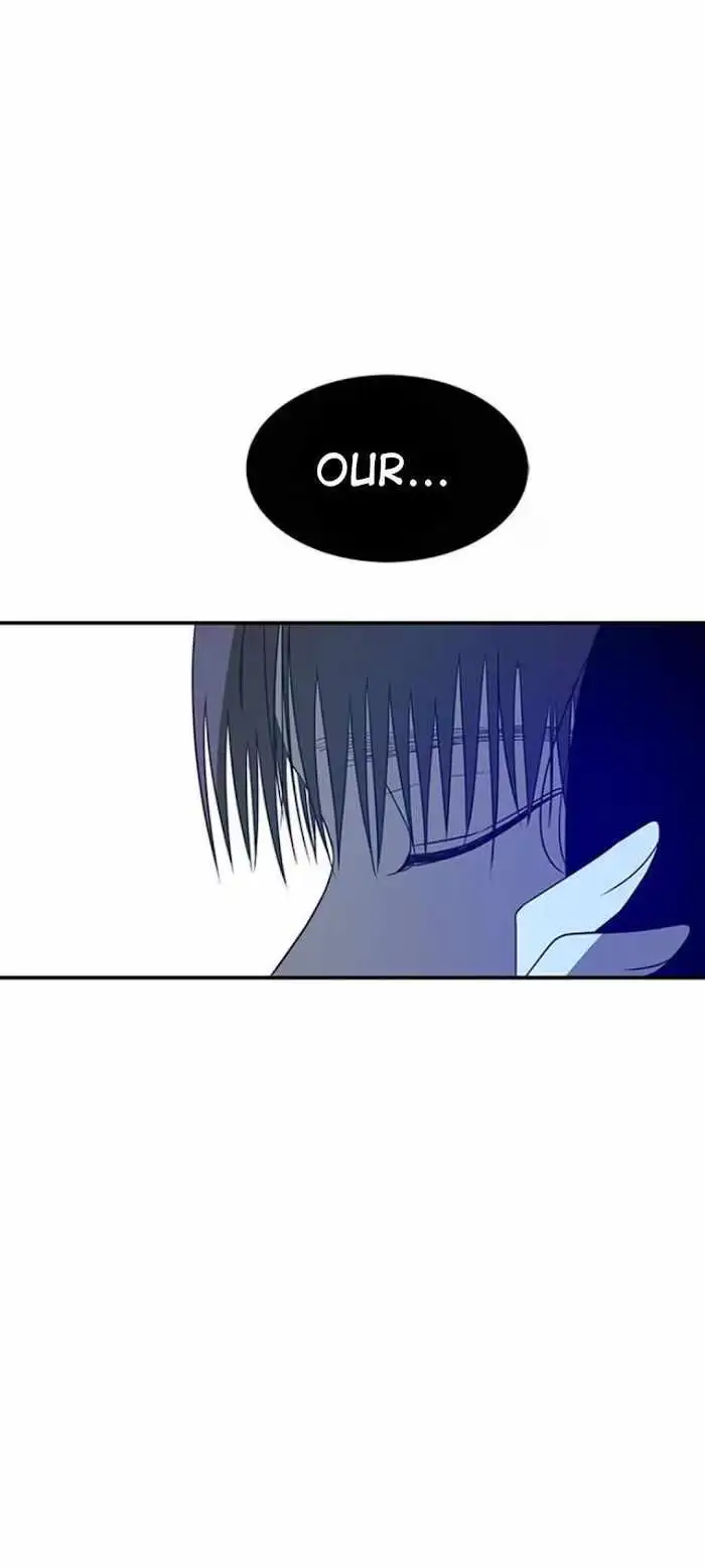 Read Trapped chapter 50 image 68 on Lezhin