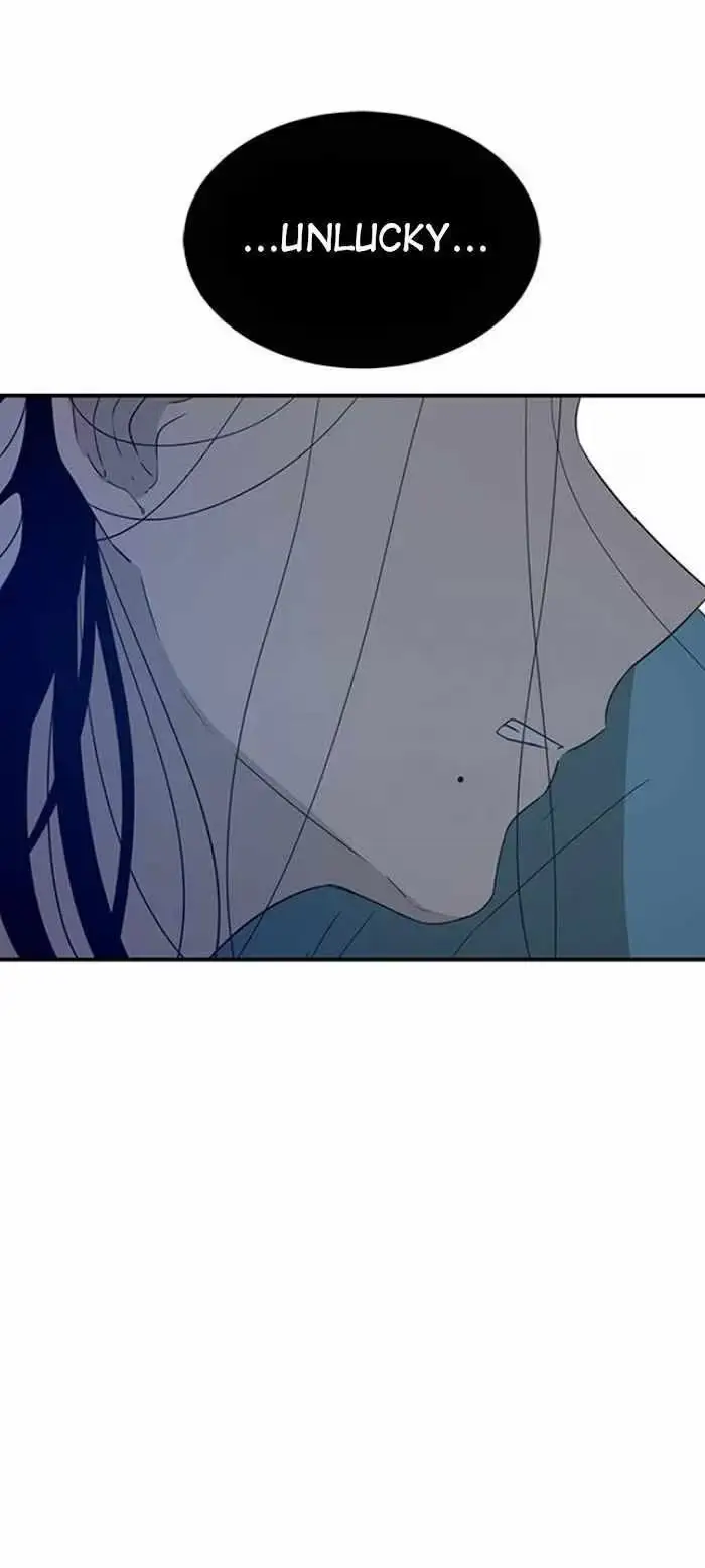 Read Trapped chapter 50 image 69 on Lezhin