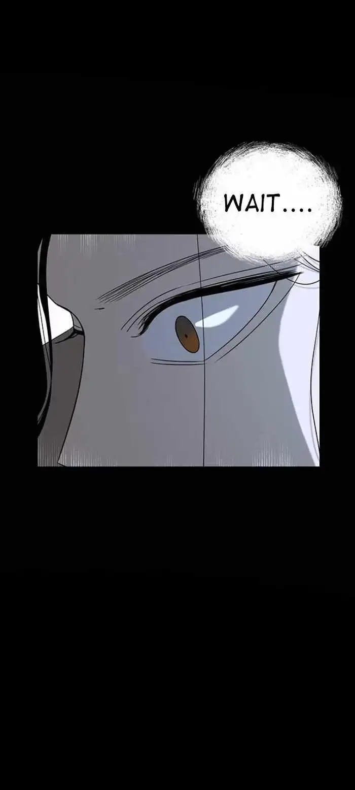 Read Trapped chapter 50 image 7 on Lezhin