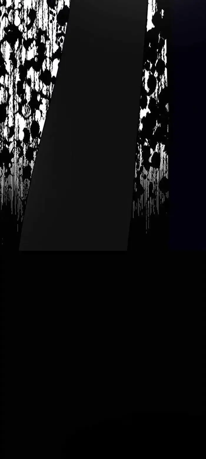Read Trapped chapter 50 image 71 on Lezhin