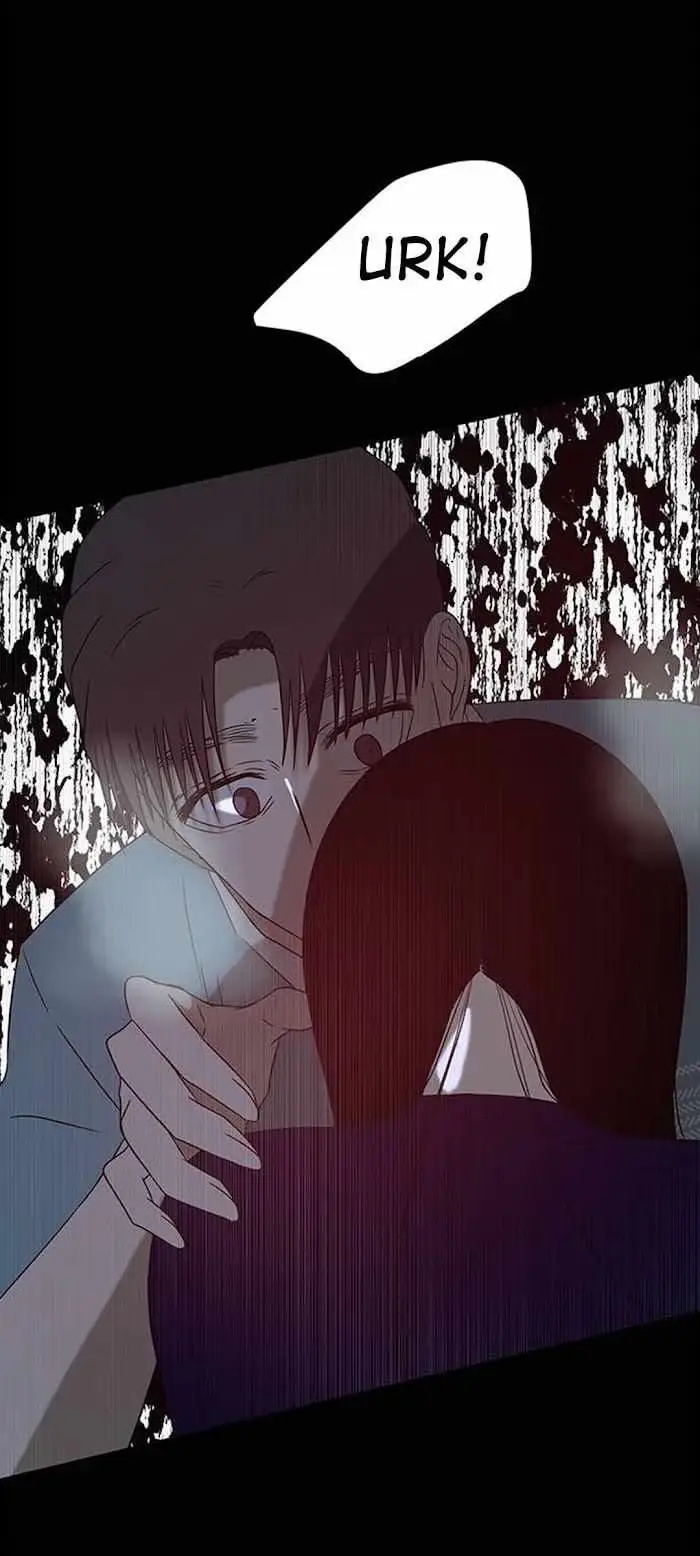 Read Trapped chapter 50 image 72 on Lezhin