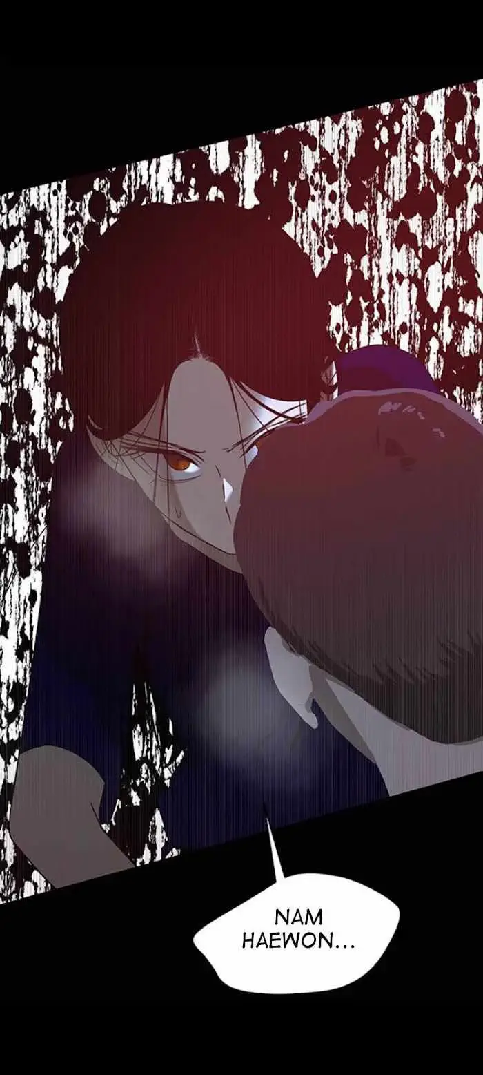 Read Trapped chapter 50 image 73 on Lezhin