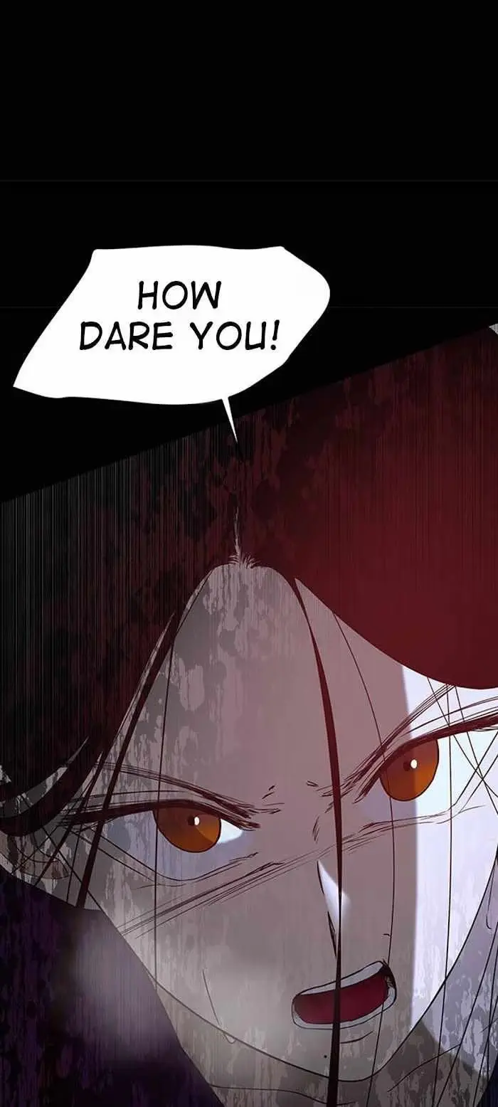 Read Trapped chapter 50 image 74 on Lezhin