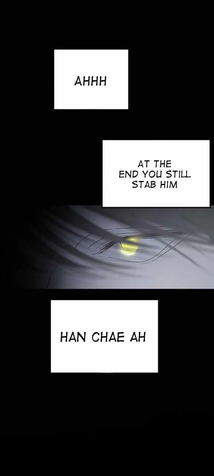 Read Trapped chapter 50 image 76 on Lezhin