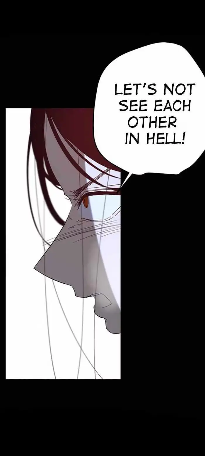 Read Trapped chapter 50 image 77 on Lezhin