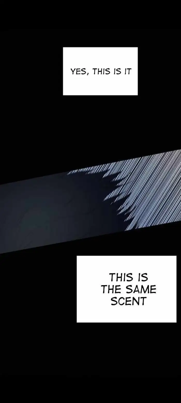 Read Trapped chapter 50 image 78 on Lezhin