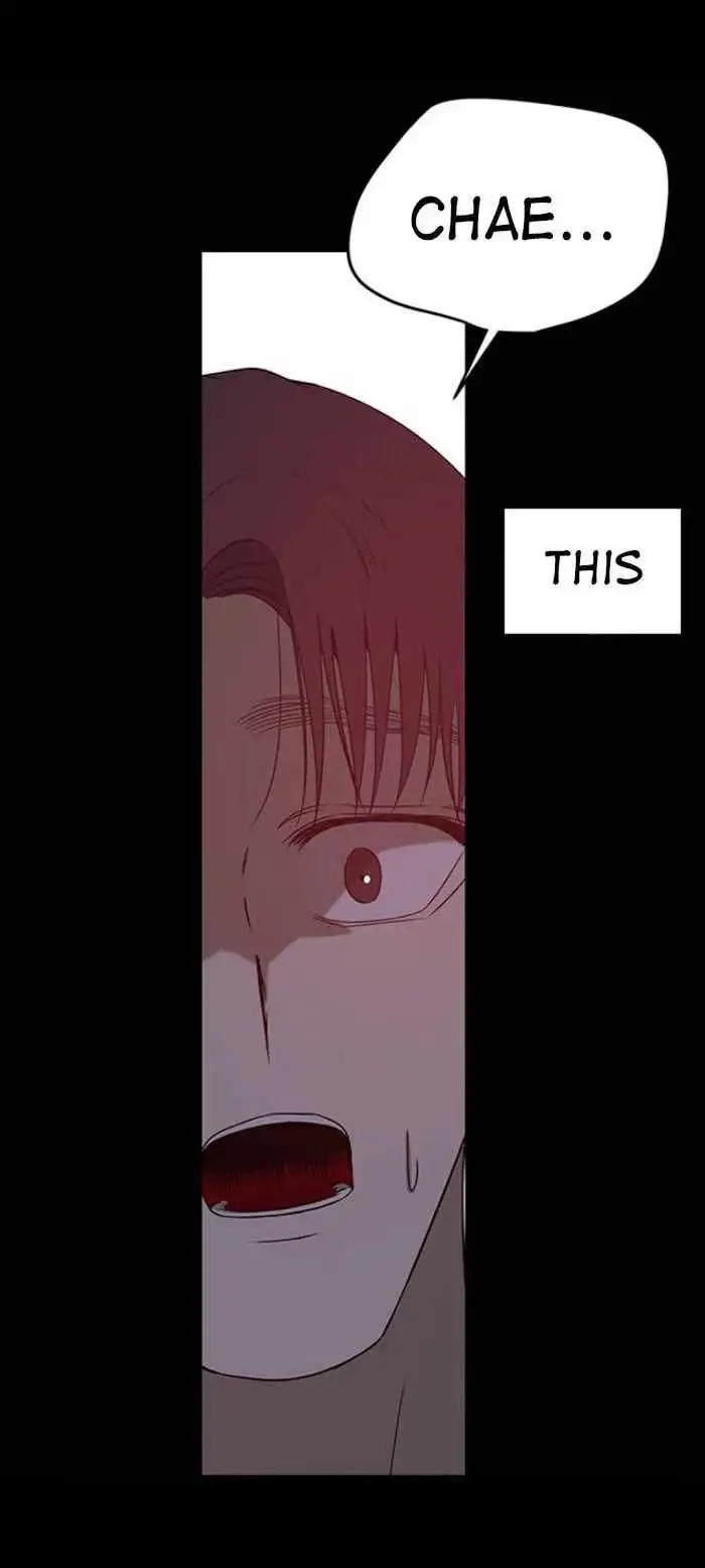 Read Trapped chapter 50 image 79 on Lezhin