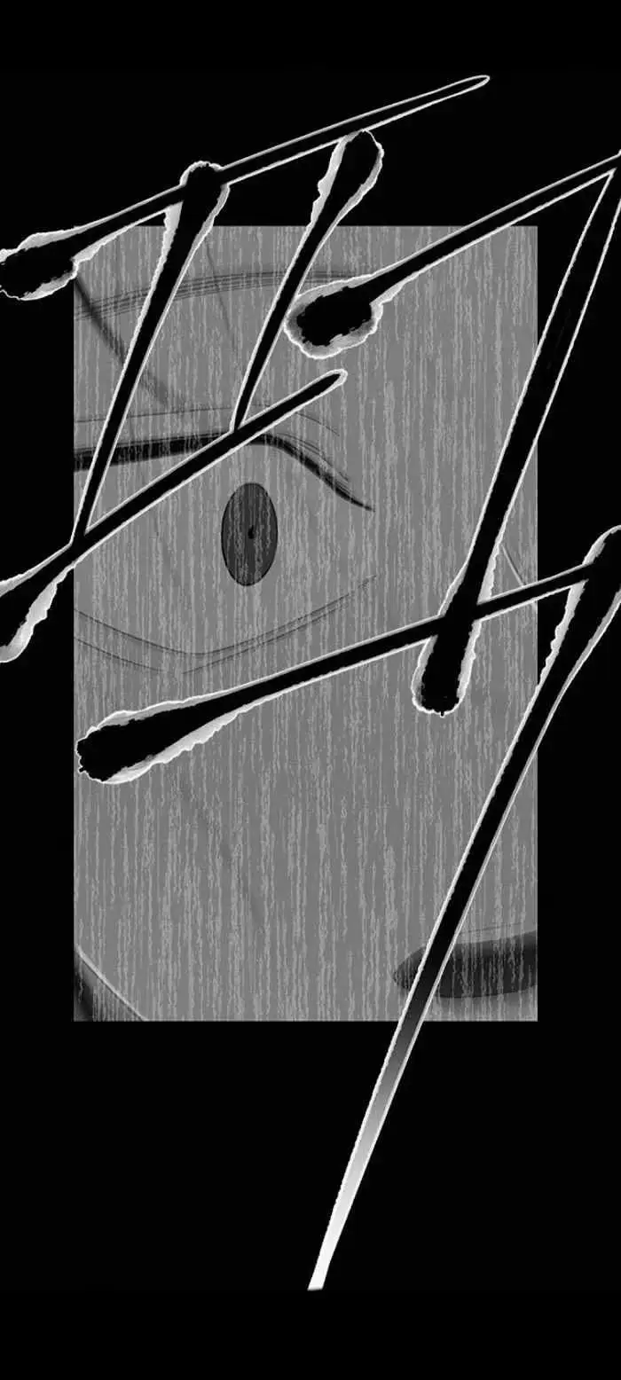 Read Trapped chapter 50 image 8 on Lezhin